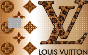 credit card- 181